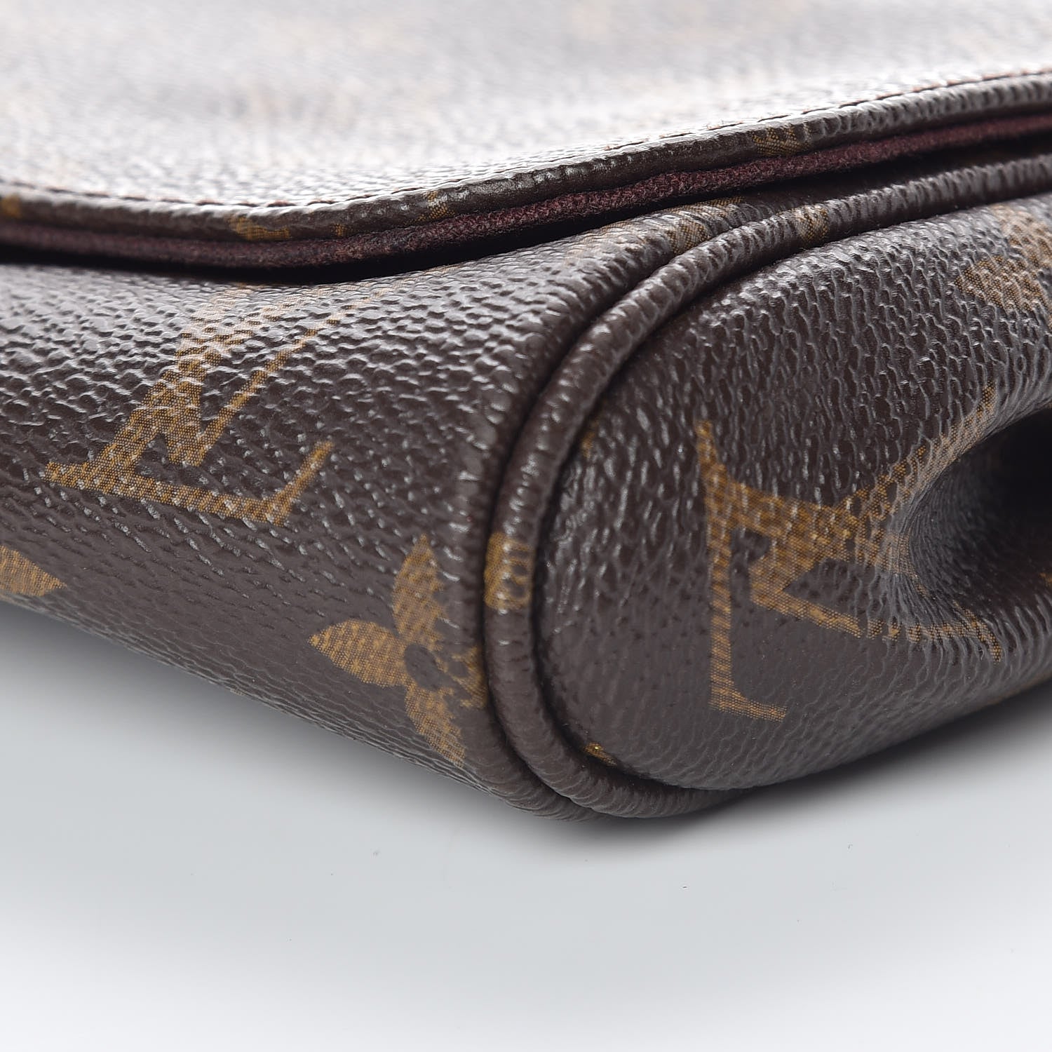 Louis Vuitton Monogram Favorite PM 6 of 13