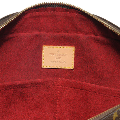 Louis Vuitton Monogram Multipli-Cite 7 of 7