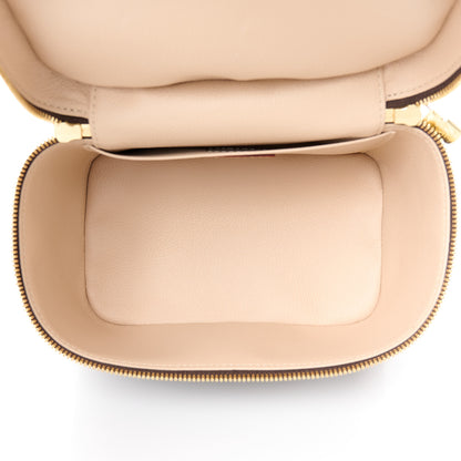 Louis Vuitton Monogram Nice Mini 5 of 11