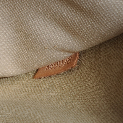Louis Vuitton Monogram Trouville 8 of 8