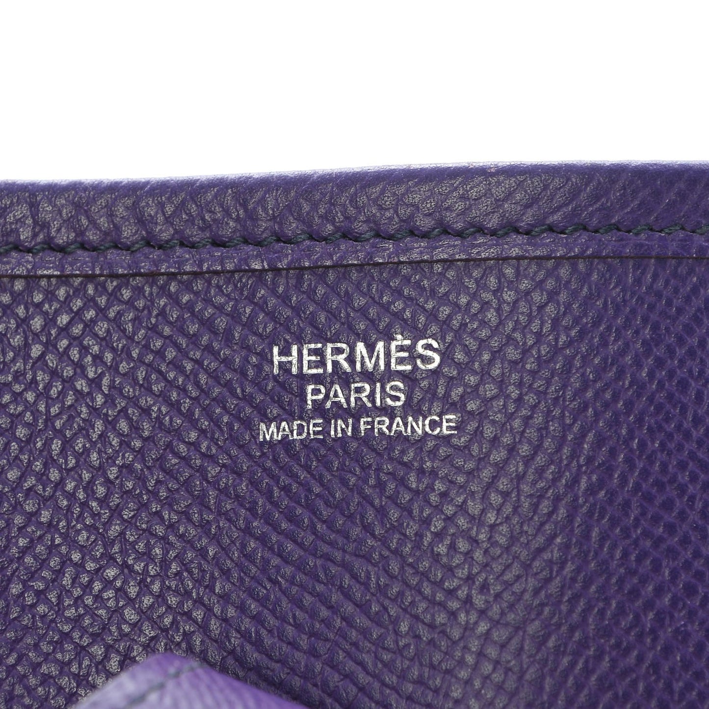 Epsom Evelyne III PM Ultraviolet