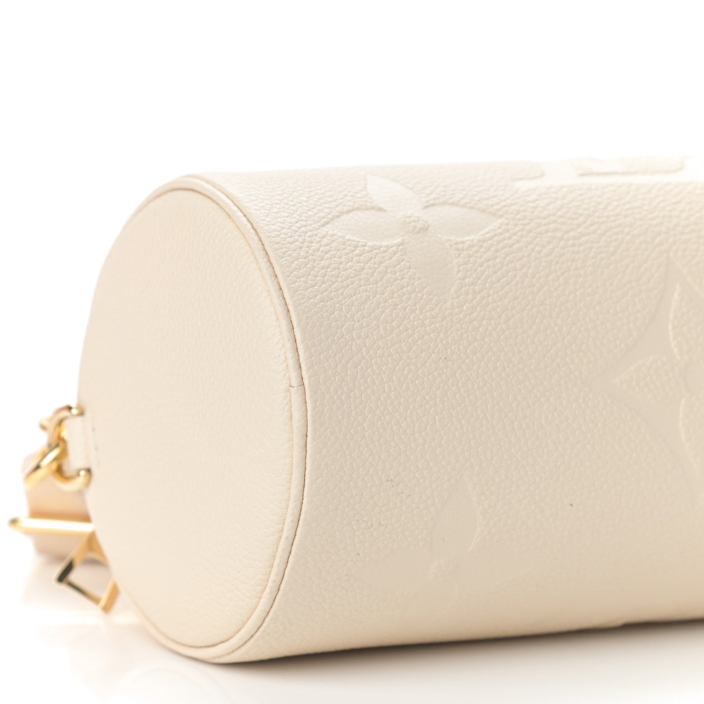 Empreinte Monogram Giant Papillon BB Cream