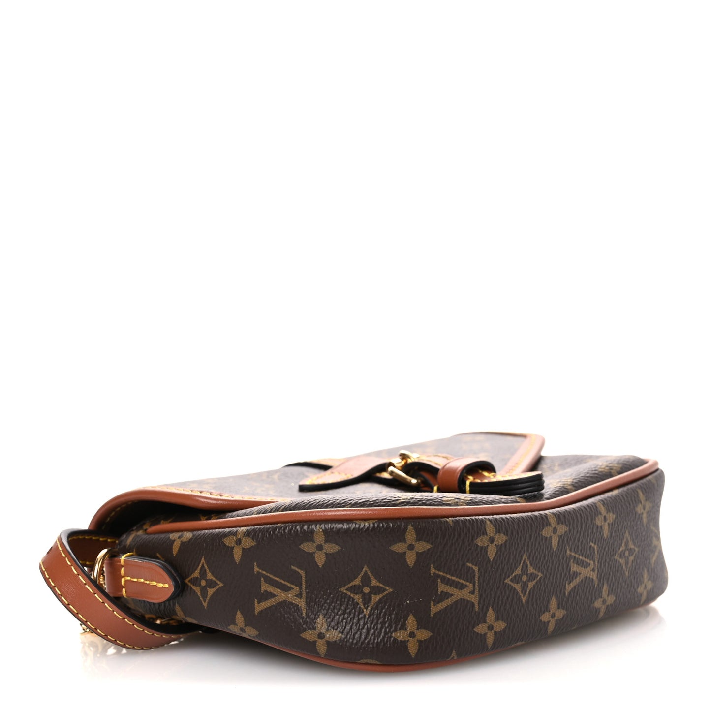 Monogram Solo