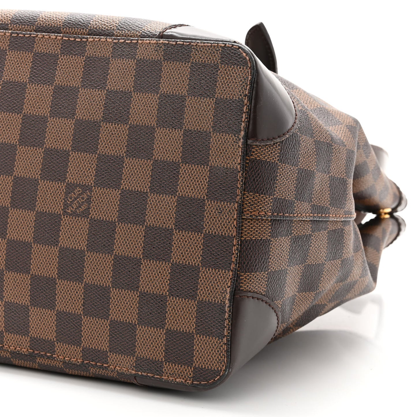 Damier Ebene Hampstead MM
