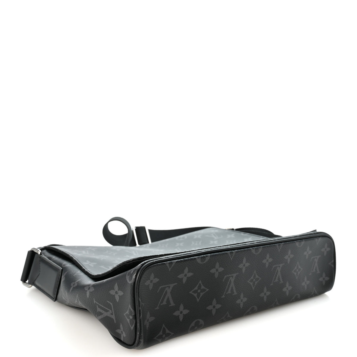 Monogram Eclipse District MM