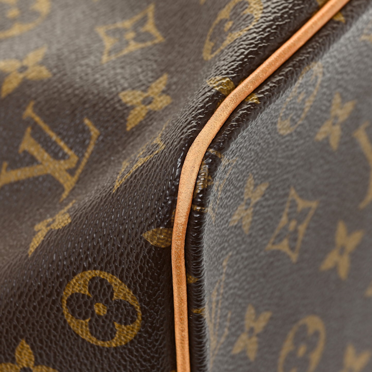 Monogram Palermo GM