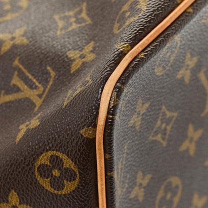 Louis Vuitton Monogram Palermo GM 21 of 25