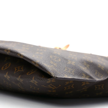 Louis Vuitton Monogram All-In MM 8 of 11
