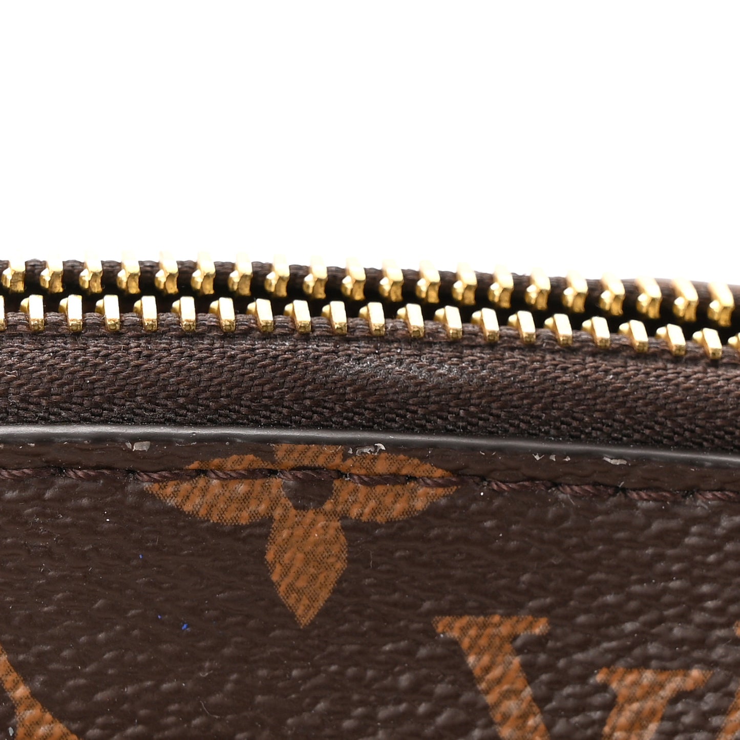 Monogram Rivoli PM
