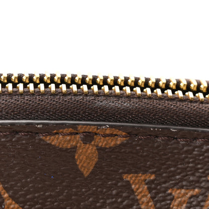 Louis Vuitton Monogram Rivoli PM 12 of 12