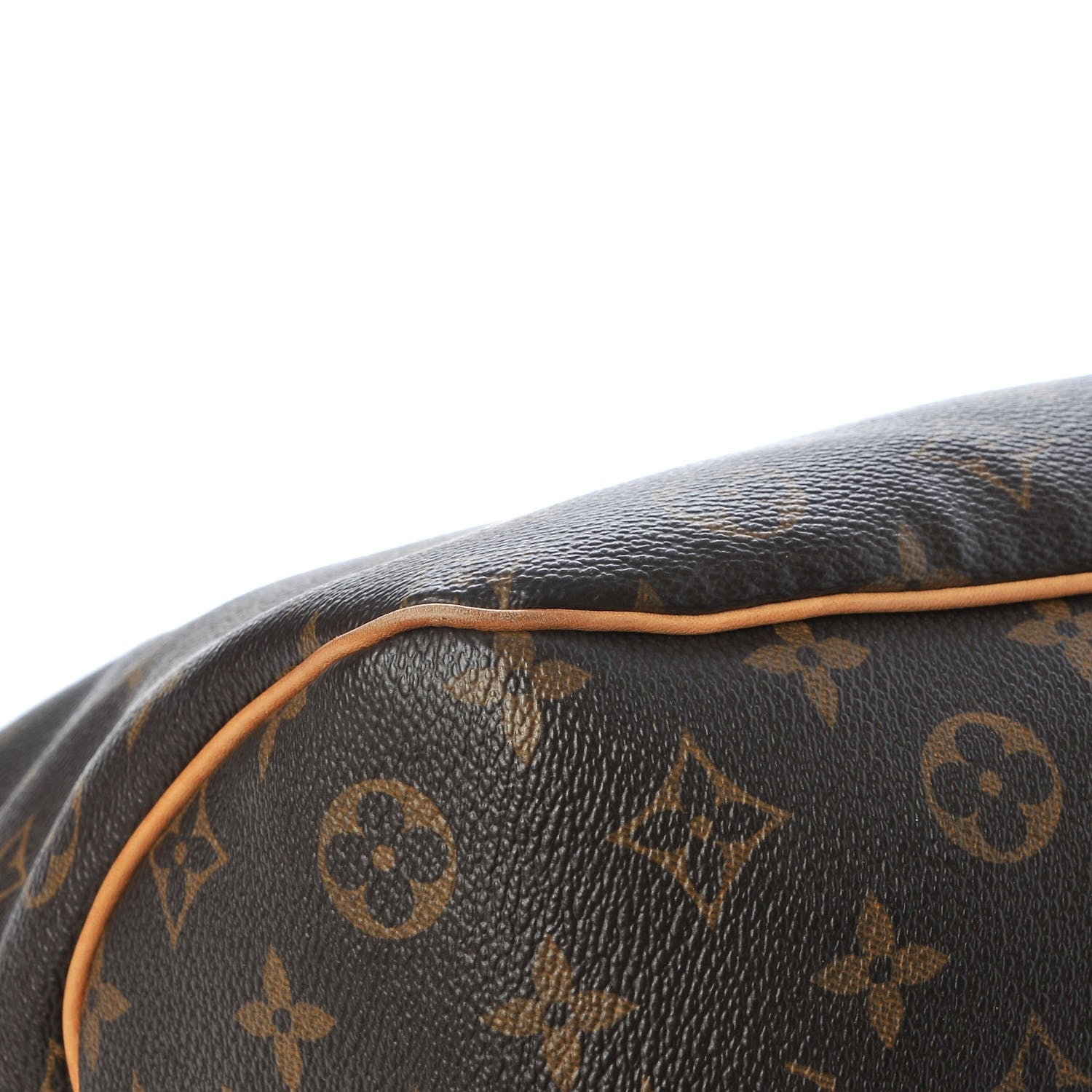 Louis Vuitton Monogram Delightful PM 12 of 14