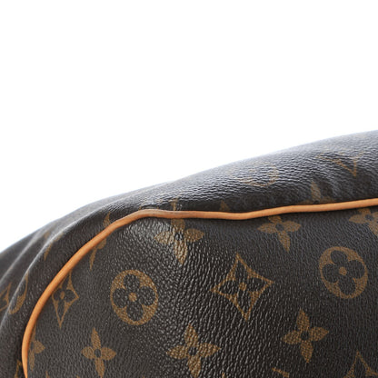 Louis Vuitton Monogram Delightful PM 12 of 14