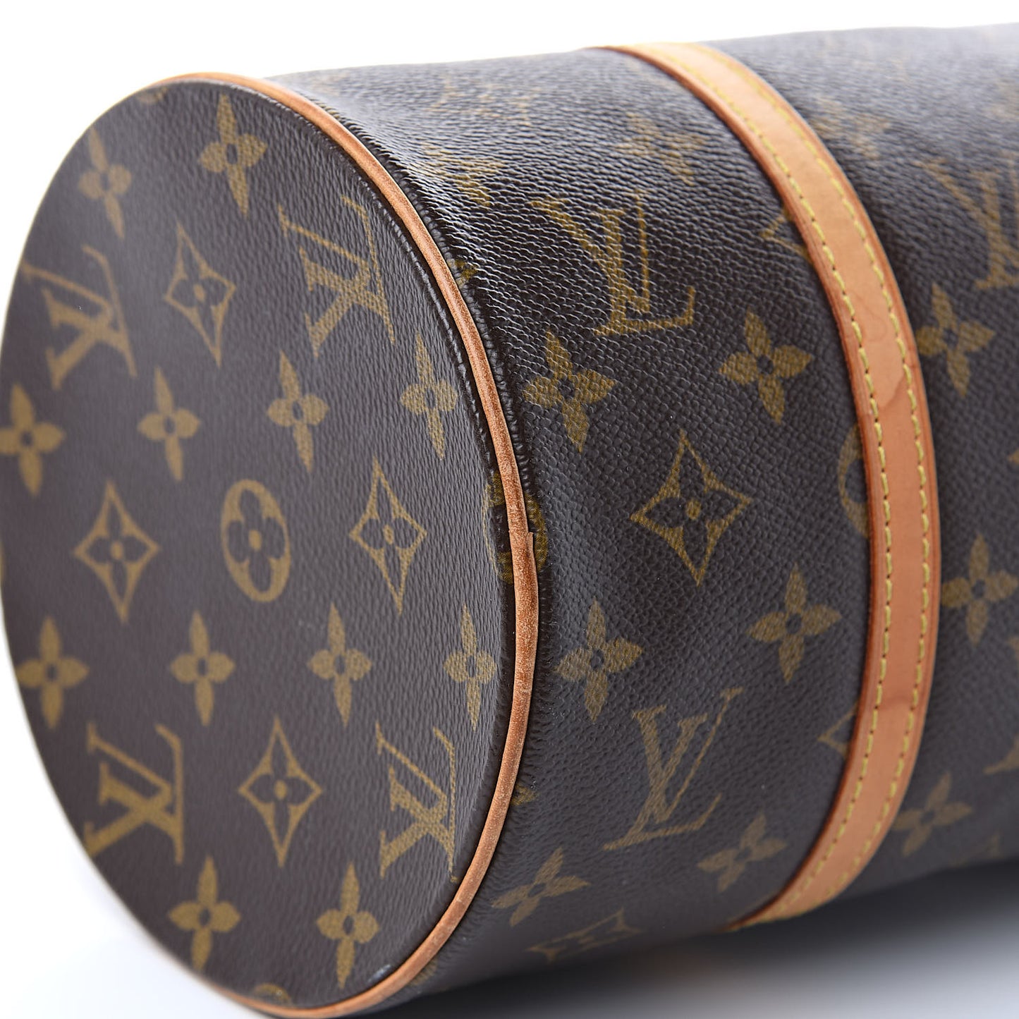 Monogram Papillon 30