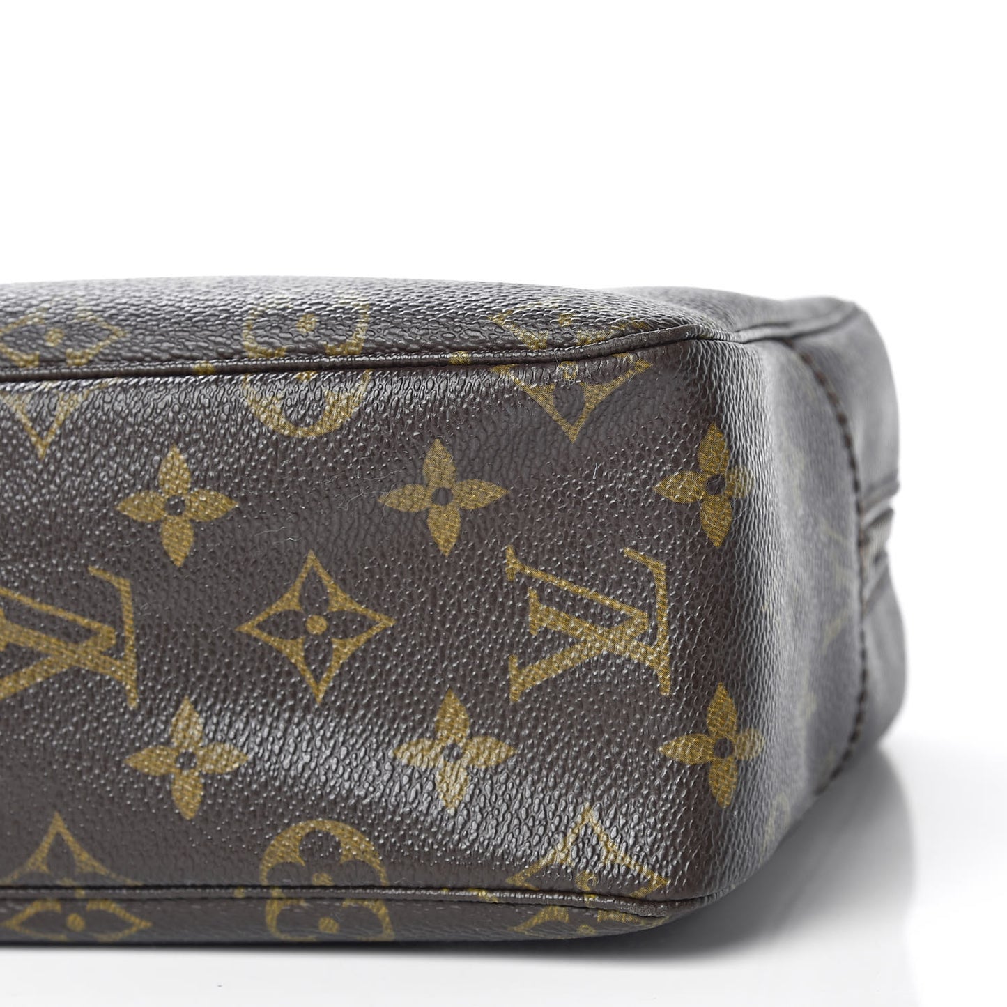 Monogram Trousse Toilette 28