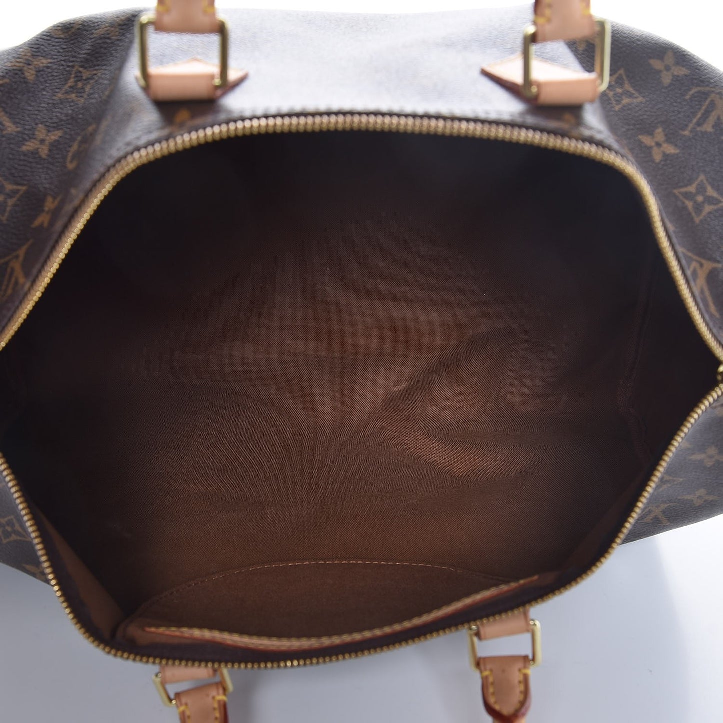 Monogram Speedy 40