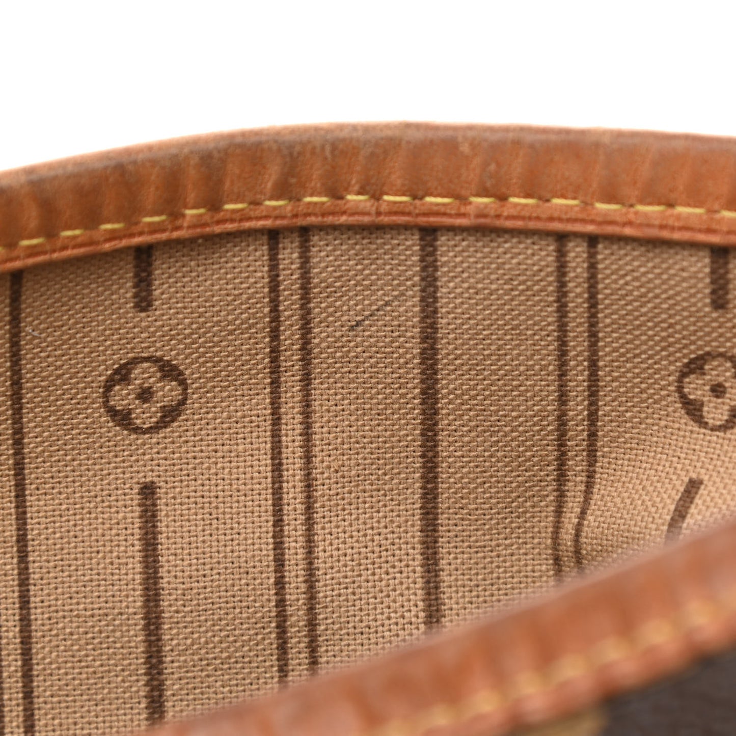Monogram Delightful PM