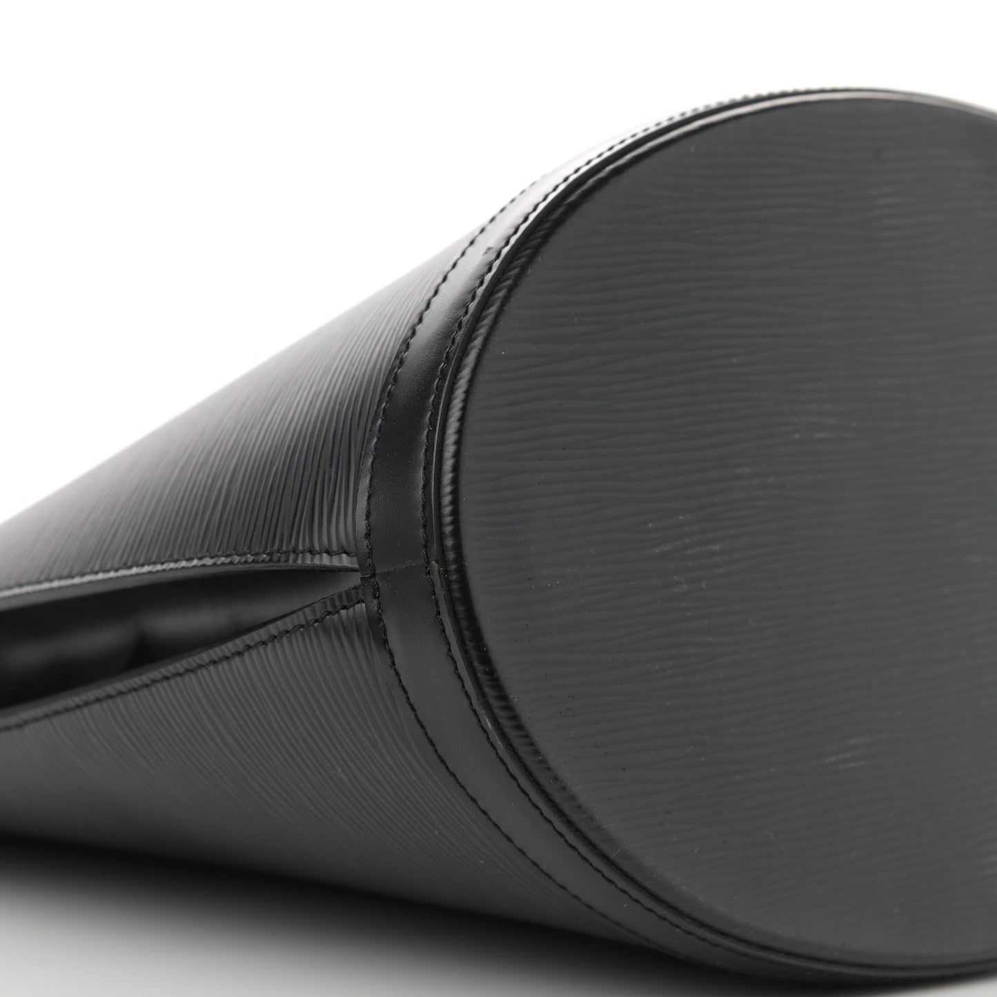 Epi Cluny Black
