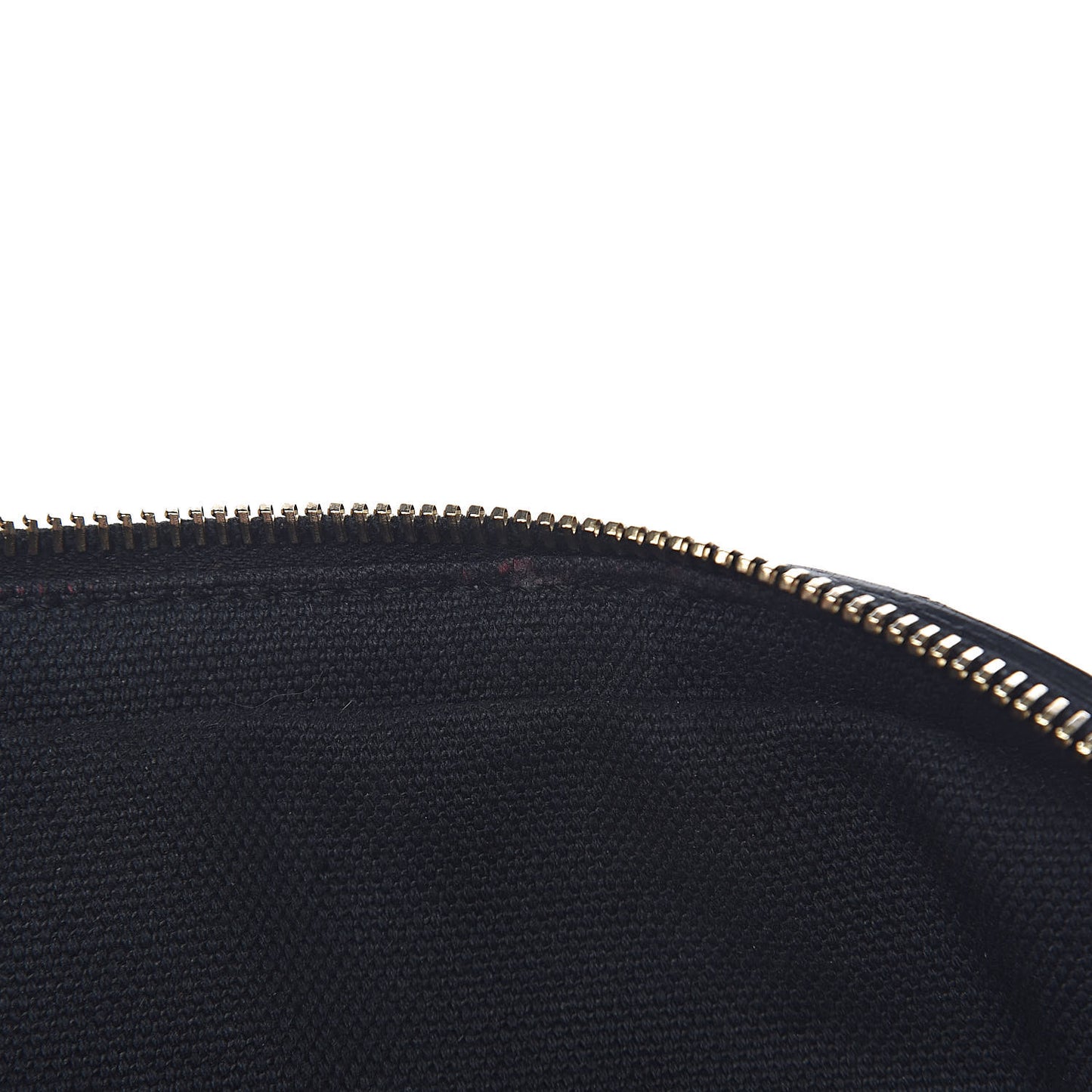 Linen Medium Muse