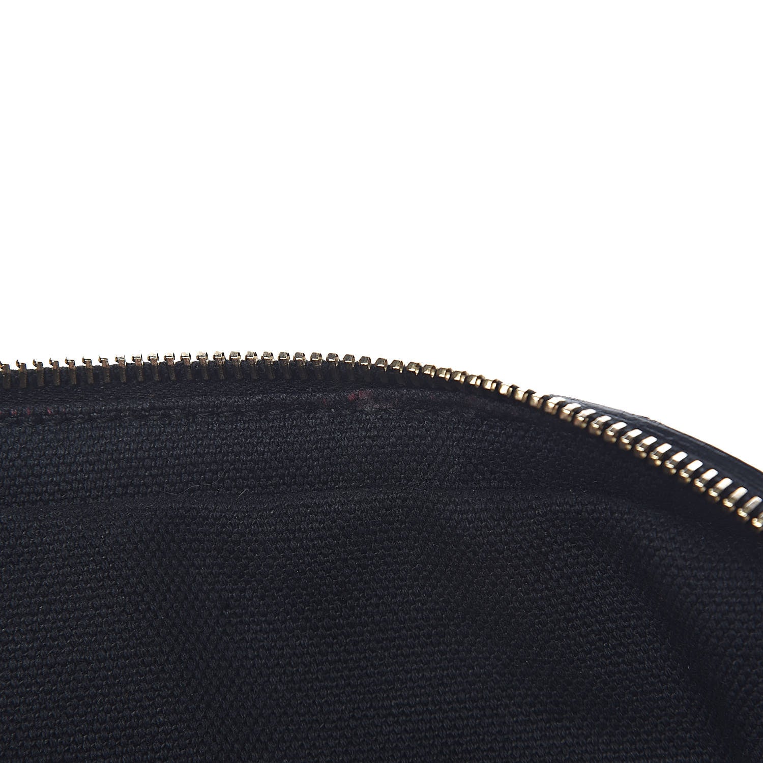 Saint Laurent Linen Medium Muse 11 of 13