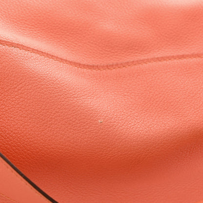 Hermes Evercolor Lindy 30 Flamingo 11 of 11
