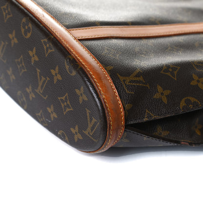 Louis Vuitton Monogram Babylone 9 of 19