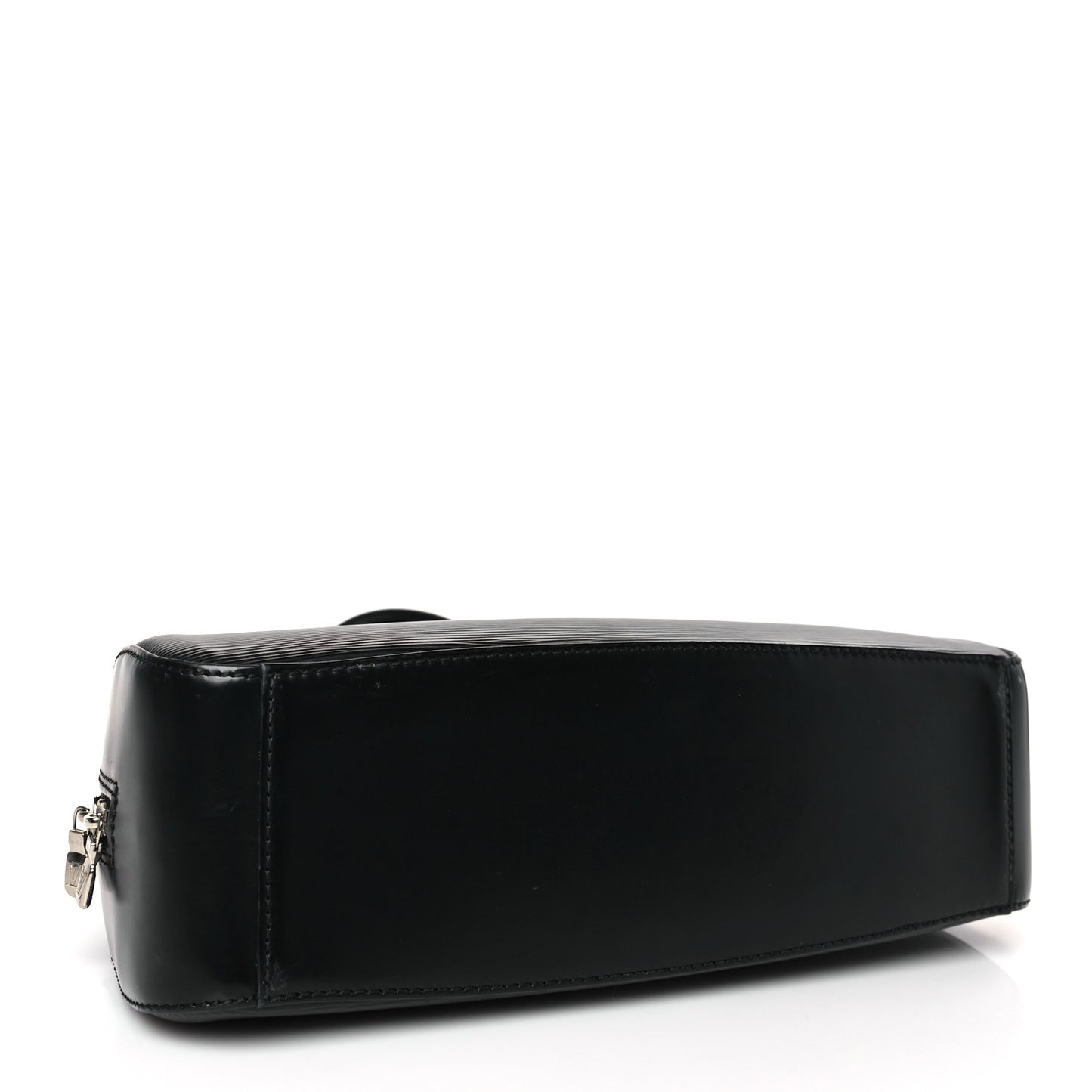 Epi Jasmin Black
