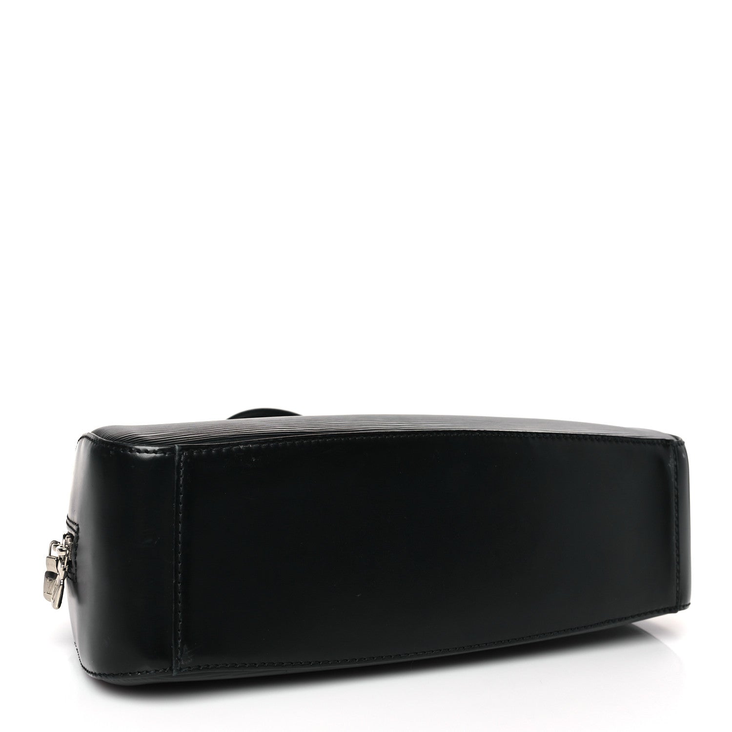 Louis Vuitton Epi Jasmin Black 4 of 8