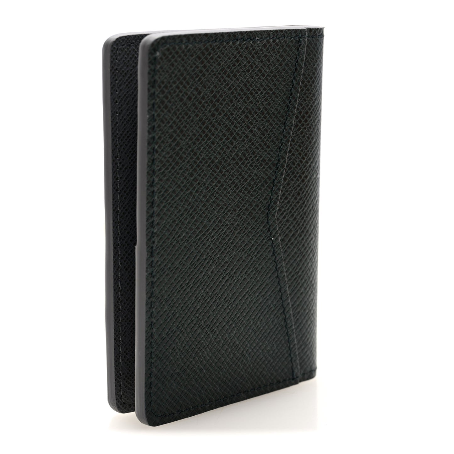 Taigarama Pocket Organizer NM Epice