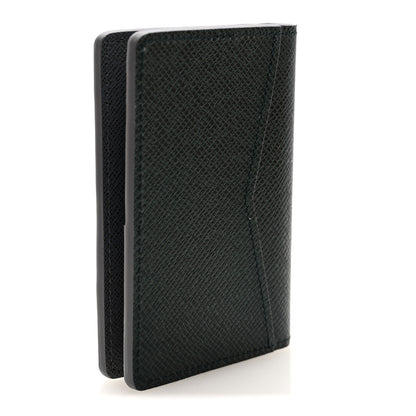 Louis Vuitton Taigarama Pocket Organizer NM Epice 3 of 7