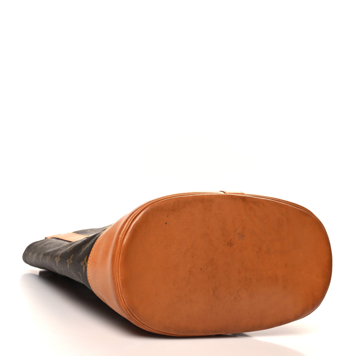 Monogram Randonnee PM
