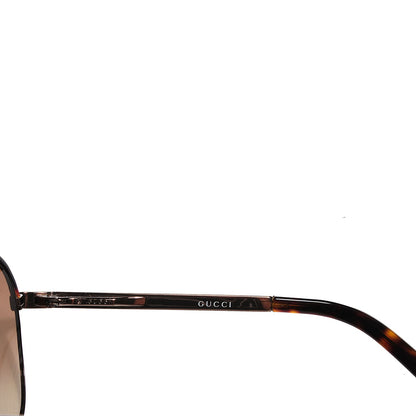 Gucci Aviator GG 1827/S Sunglasses 4 of 4