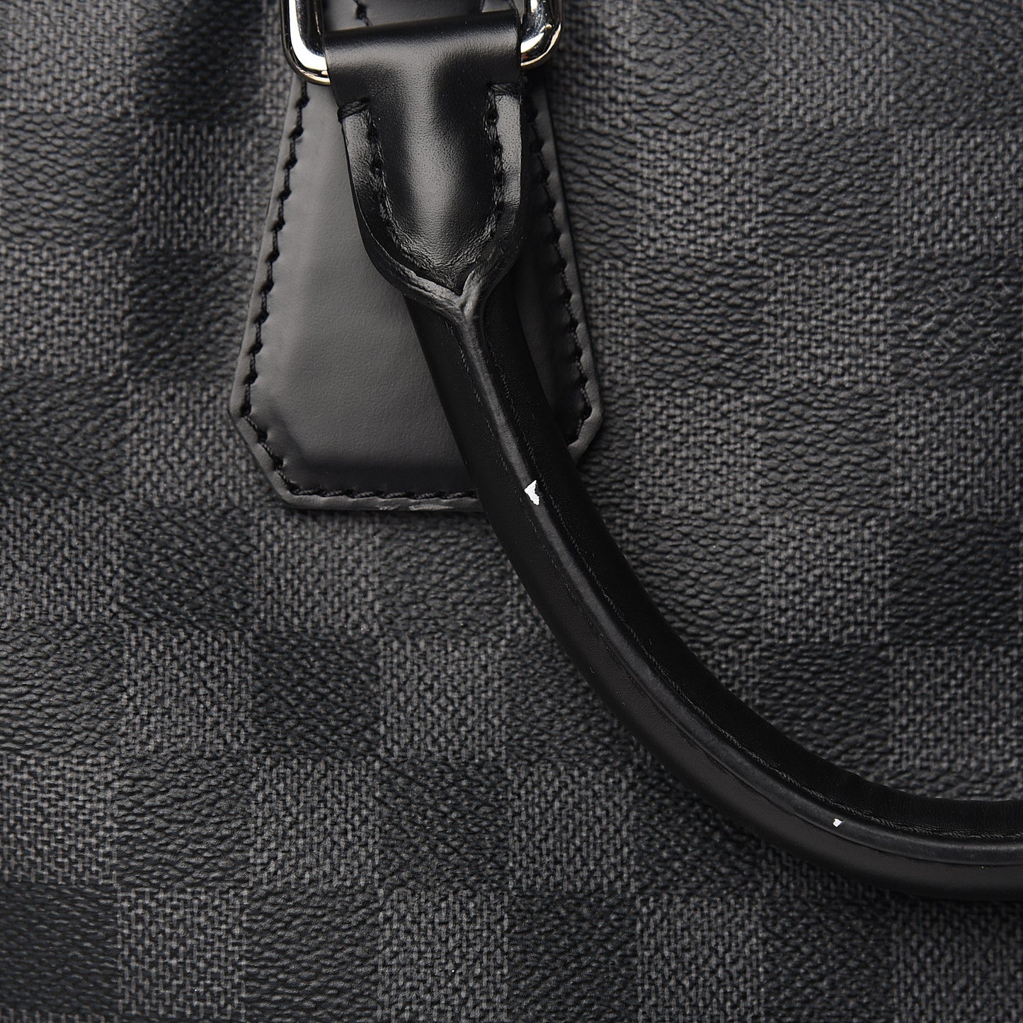 Damier Graphite Neo Kendall