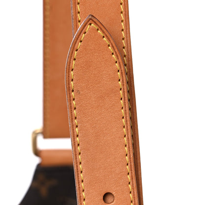 Louis Vuitton Monogram Bumbag 15 of 17