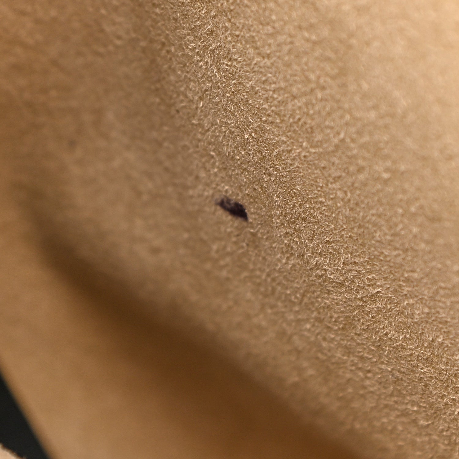 Givenchy Grained Calfskin GV Bucket Bag Black 7 of 11