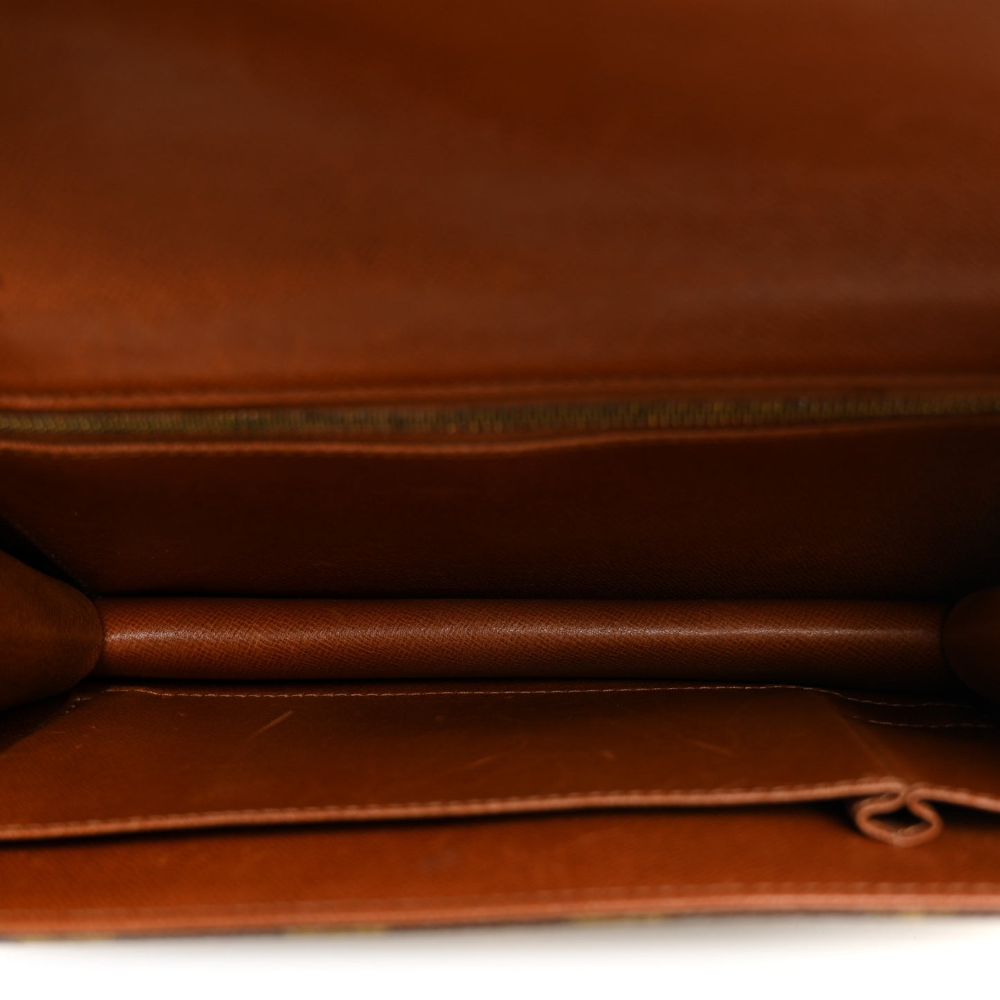 Monogram Pochette Dame 26