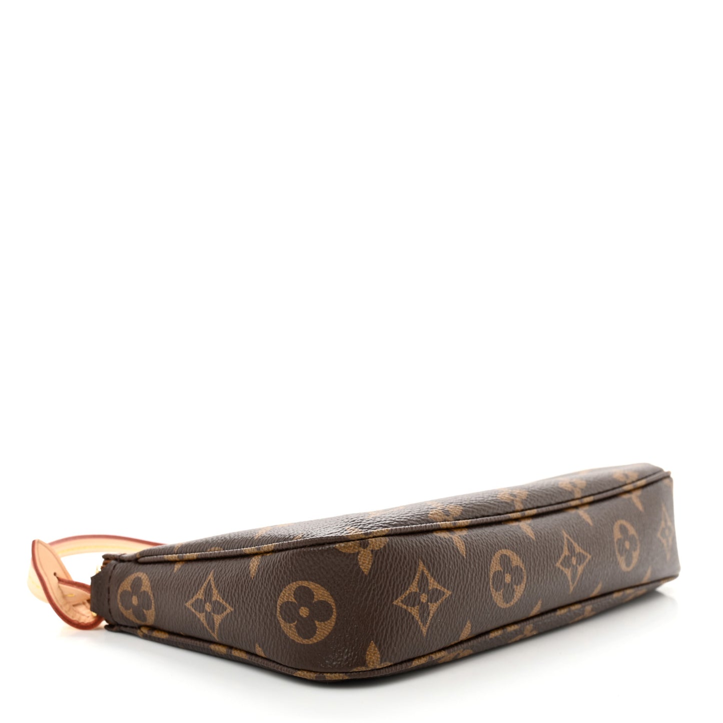 Monogram Pochette Accessories NM