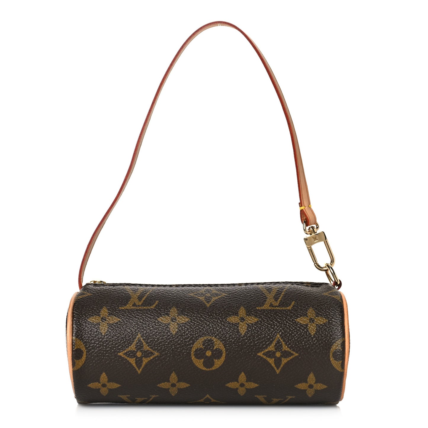 Monogram Mini Papillon