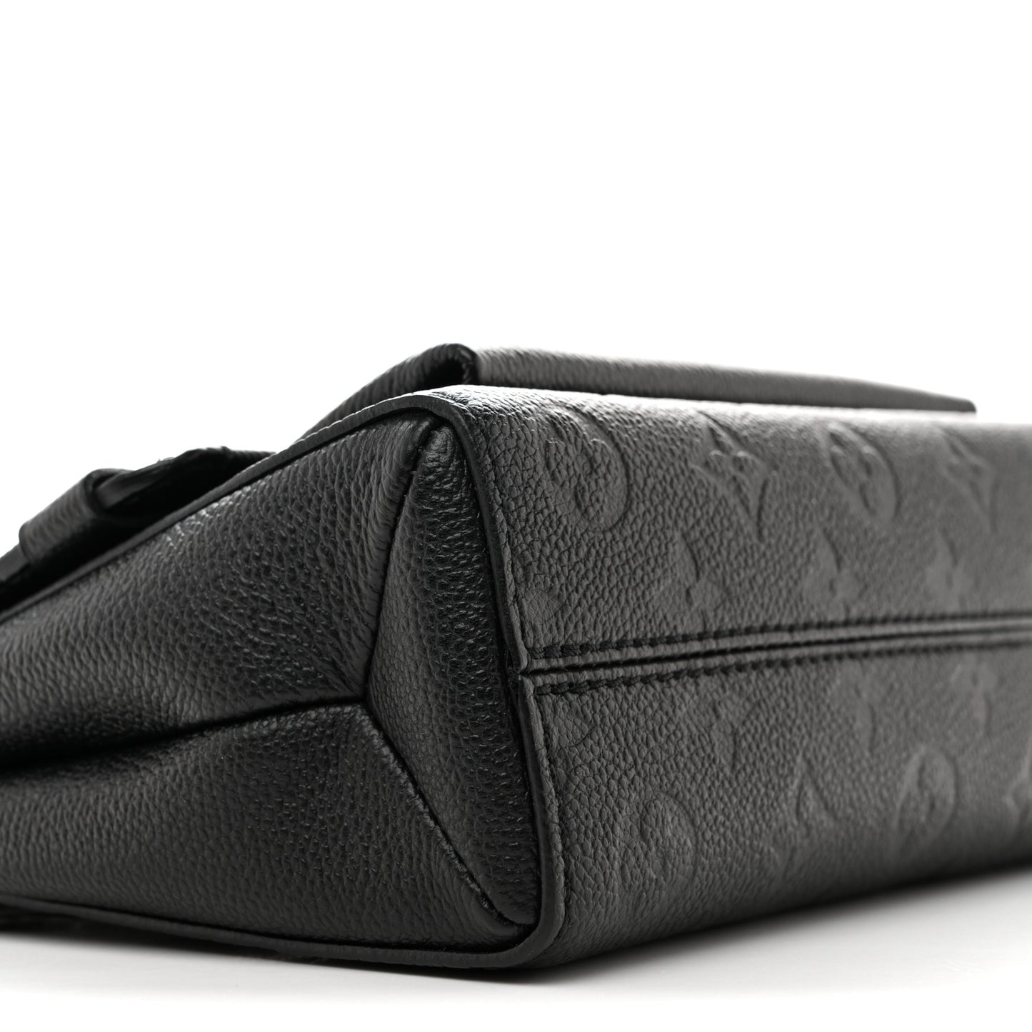 Empreinte Vavin BB Black