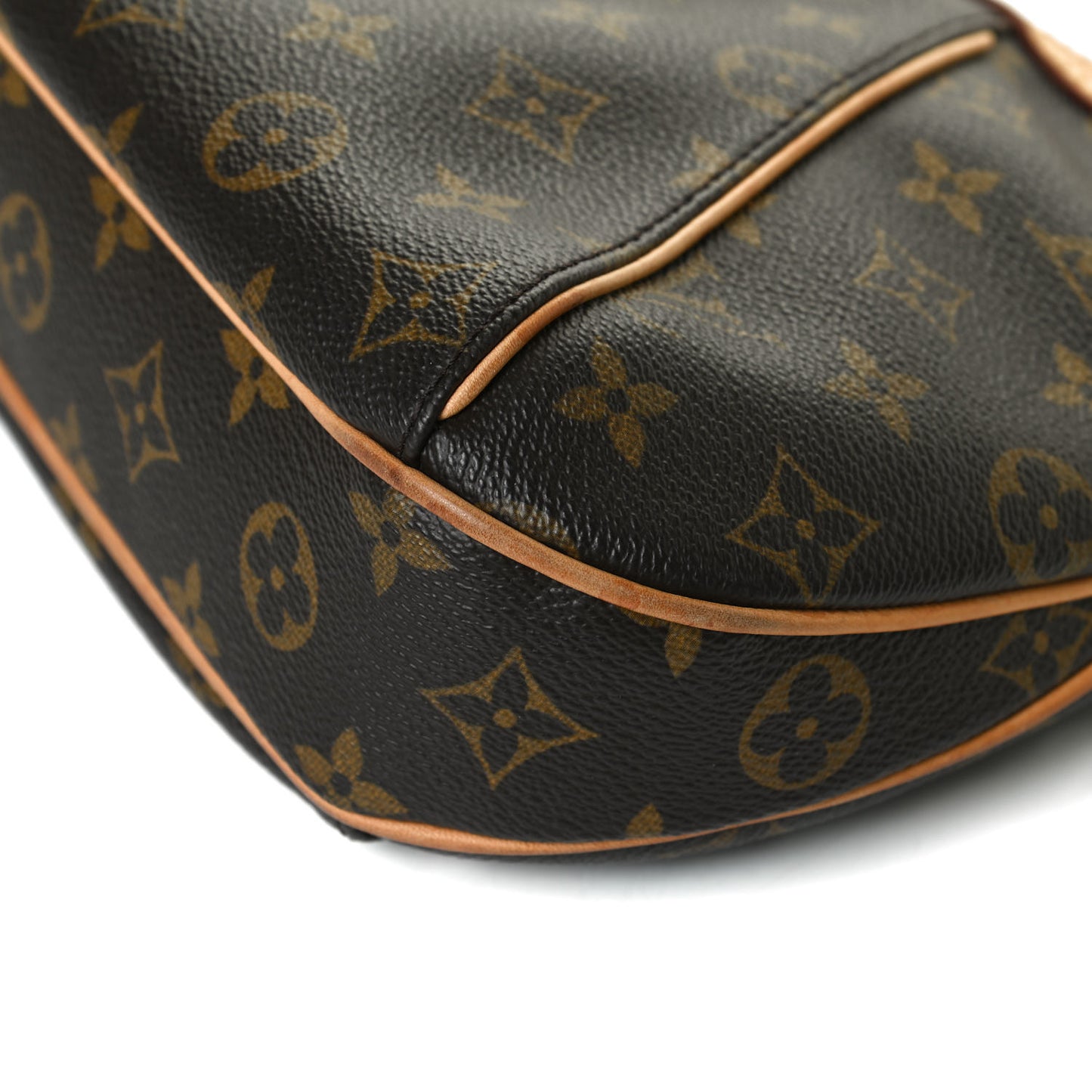 Monogram Thames PM