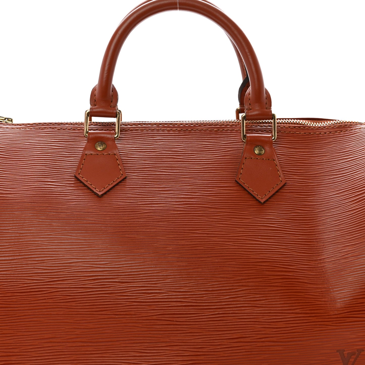 Epi Speedy 30 Kenyan Fawn