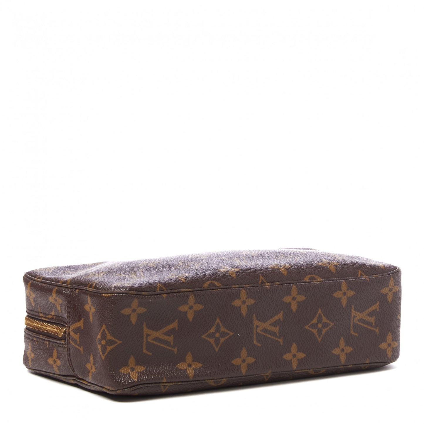 Monogram Trousse Toilette 23