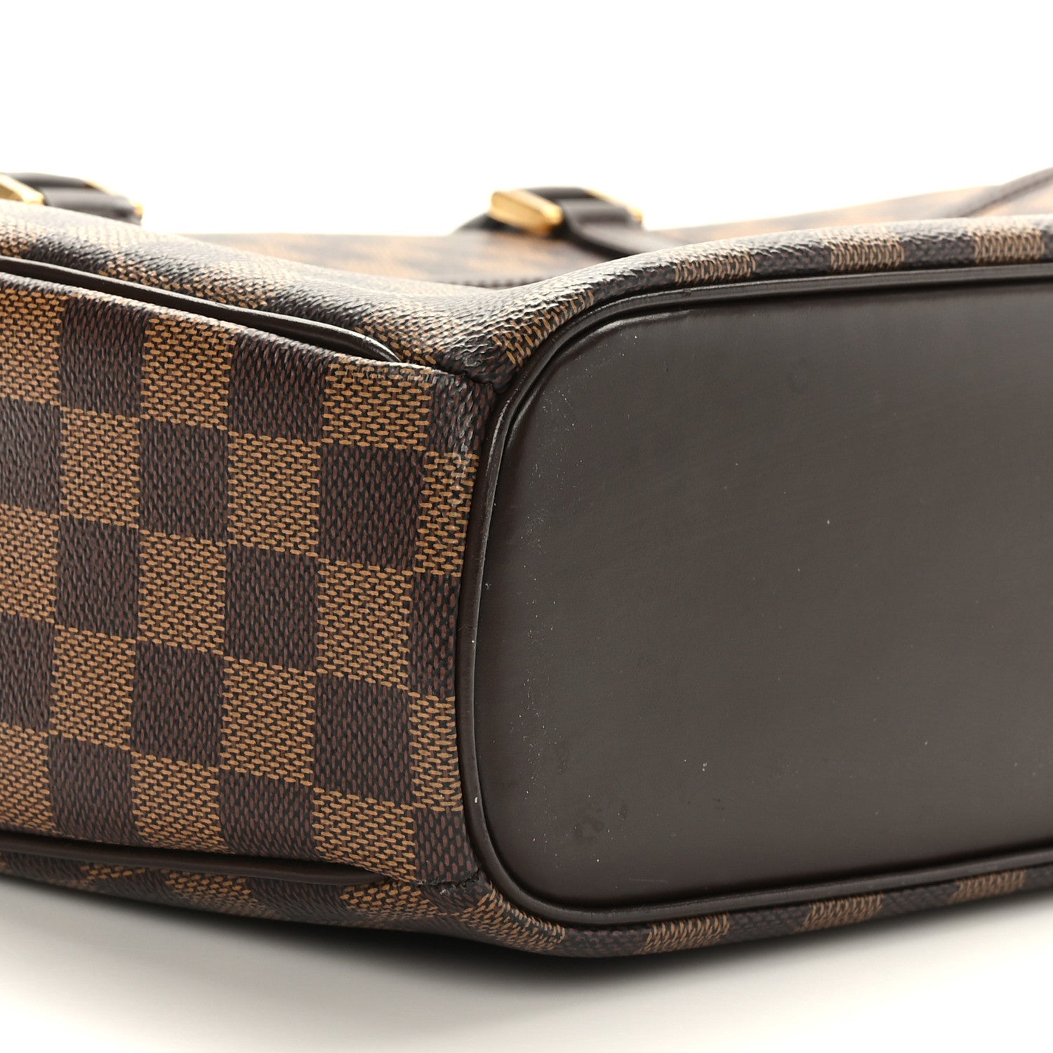 Louis Vuitton Damier Ebene Sarria Horizontal 7 of 8