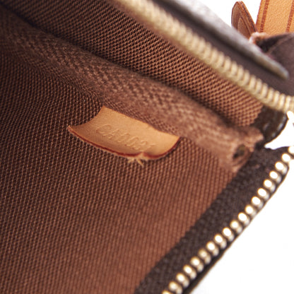 Louis Vuitton Monogram Pochette Accessories 8 of 8