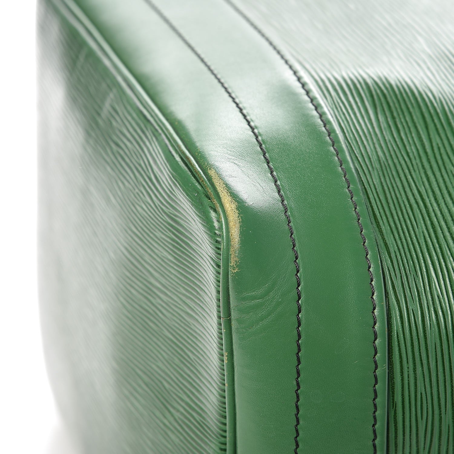 Louis Vuitton Epi Noe Borneo 13 of 14