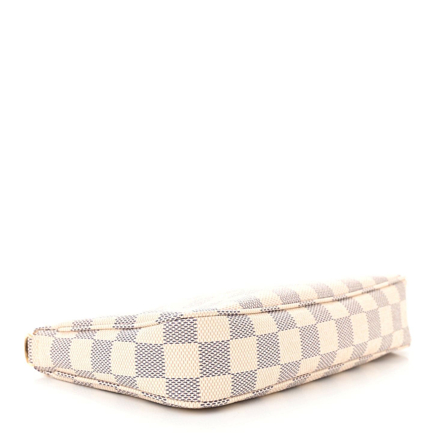 Damier Azur Pochette Accessories NM