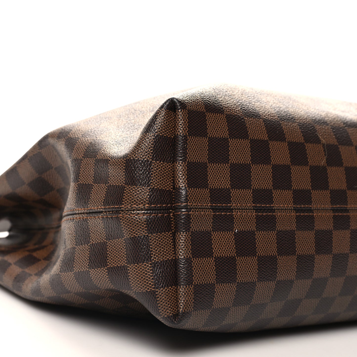 Damier Ebene Graceful MM