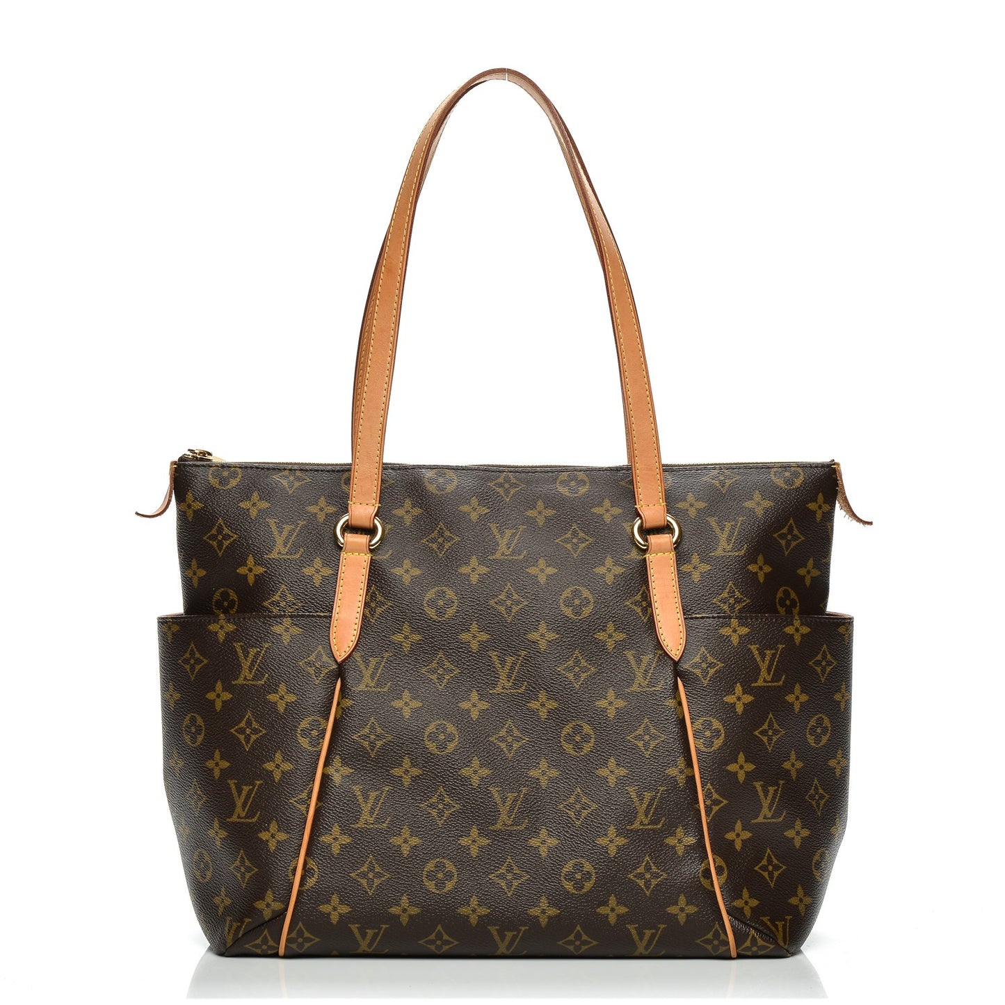 Monogram Totally MM