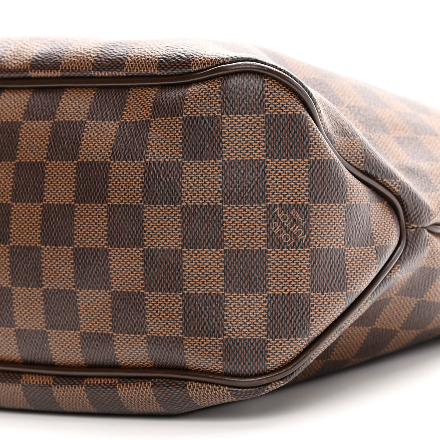 Damier Ebene Delightful PM