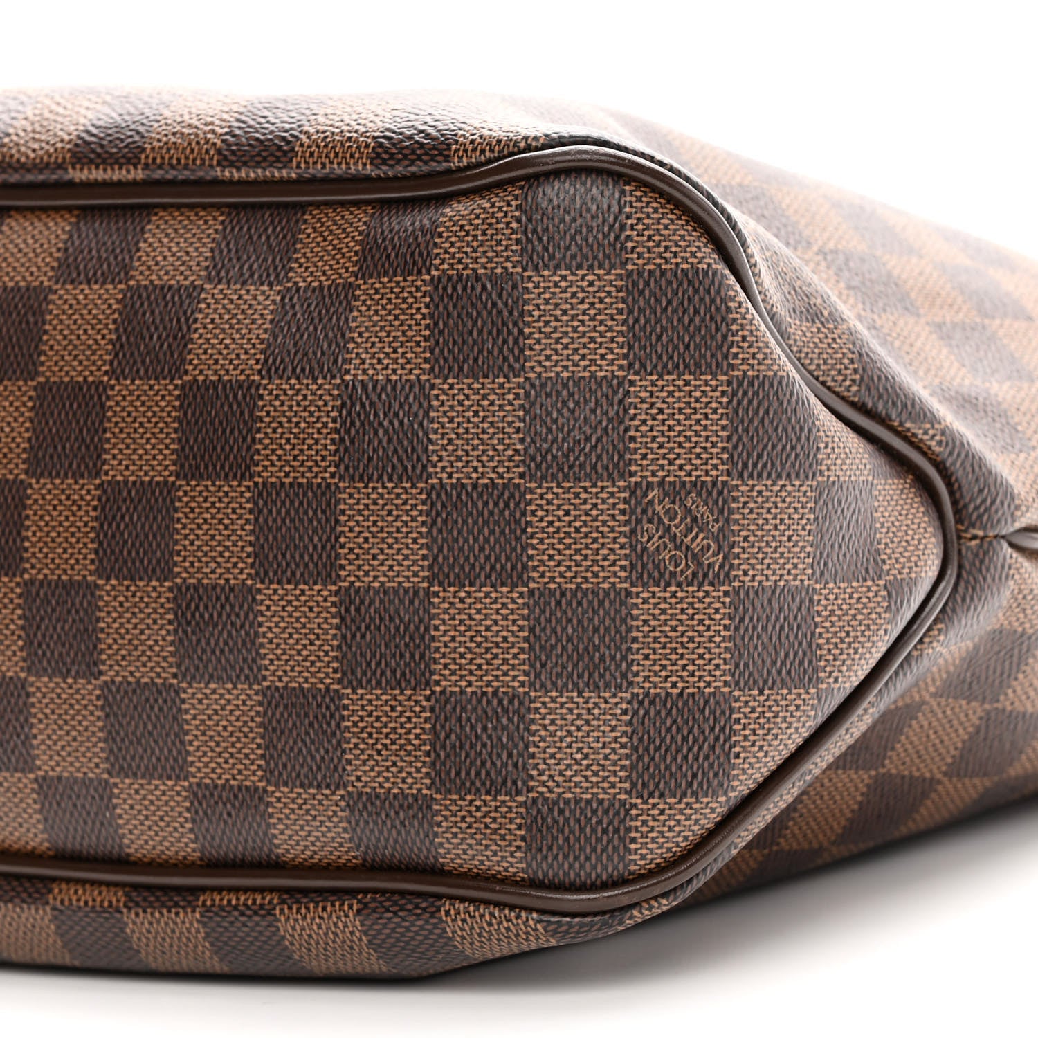 Louis Vuitton Damier Ebene Delightful PM 10 of 11