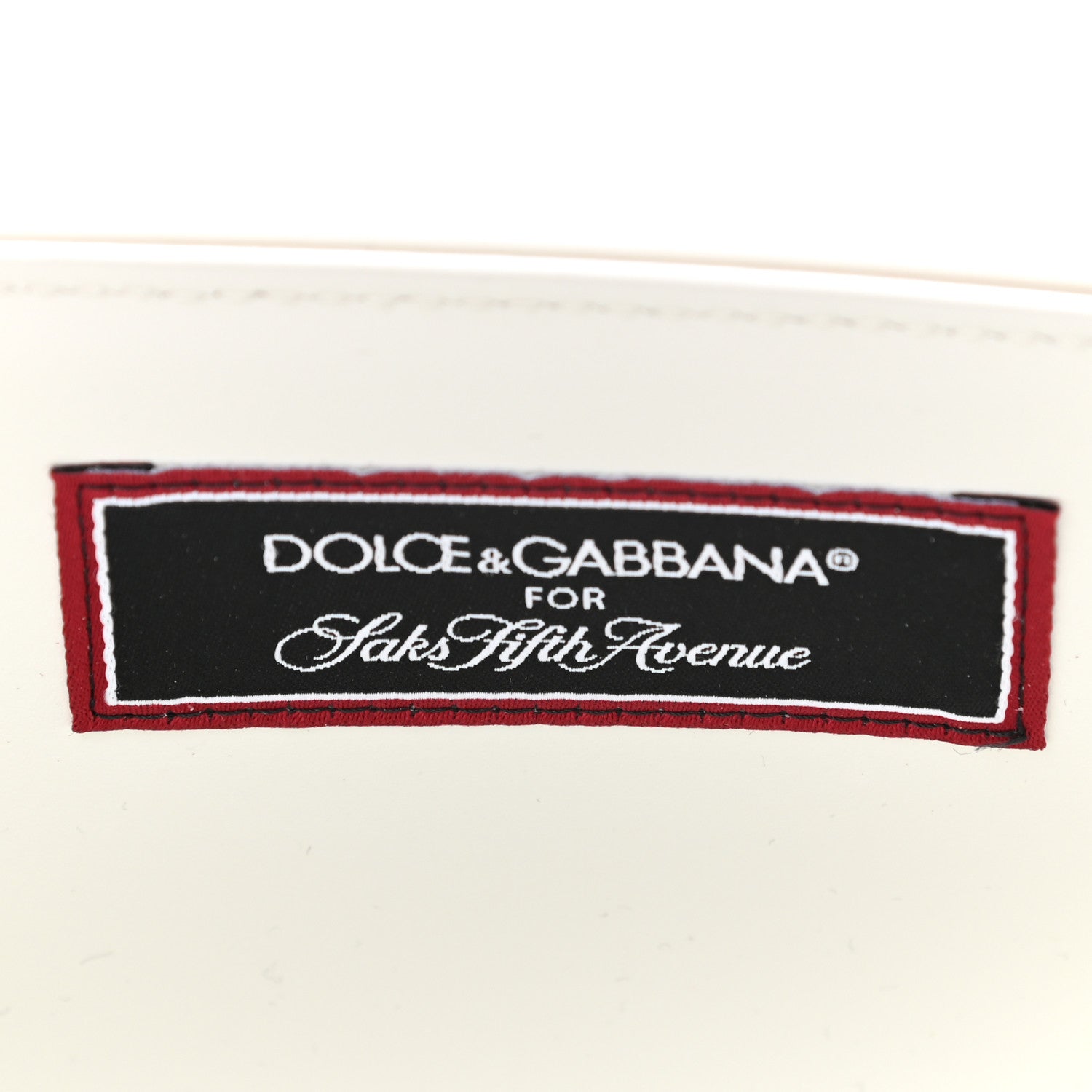 Dolce & Gabbana Nappa DG Girls Shoulder Bag Blue 9 of 10